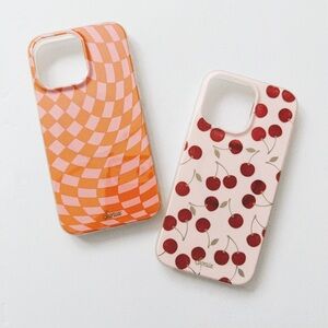 SONIX > iPhone 14 Pro Max Cases